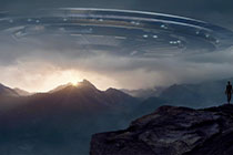 无码虐妻在线视频播放,道德沦丧的黑暗角落