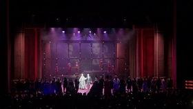 谢幕在线视频,一场在线视频的深情告别