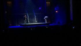 谢幕在线视频,一场在线视频的深情告别