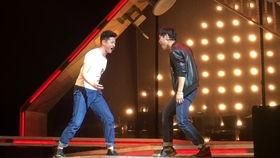 谢幕在线视频,一场在线视频的深情告别