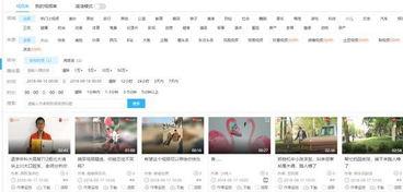 人在线视频资源网站,人在线视频资源网站深度解析