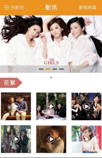 久版中文字幕在线视频,深度解析热门影视作品