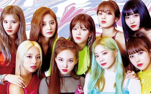 GAV伊人手机在线视频,探索虚拟互动新境界