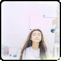 GAV伊人手机在线视频,探索虚拟互动新境界