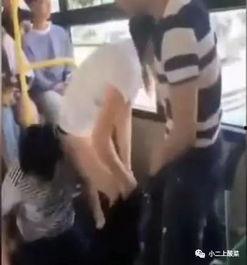 男生扒裤子在线视频,男生扒裤子行为引发热议