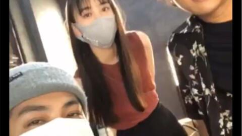 基jxzzjxzz日本在线视频,探索潮流与文化的视觉盛宴