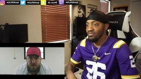 学生hhh在线视频,揭秘学生学习的全新视角