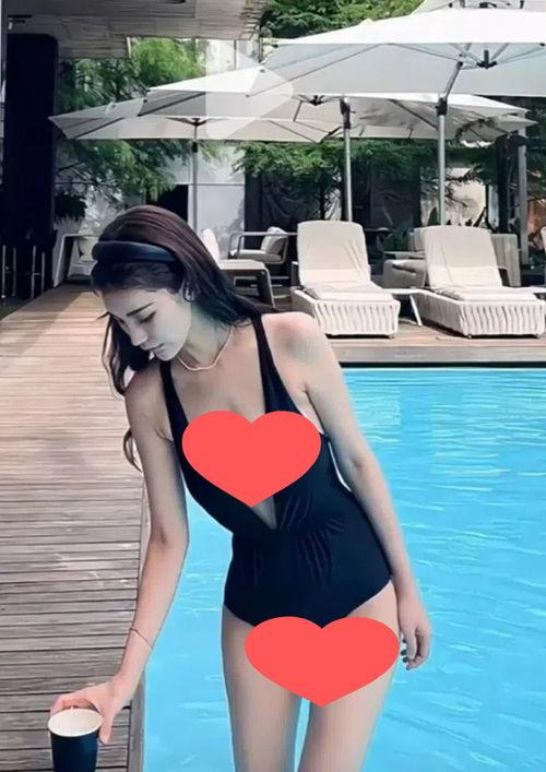 深田泳衣在线视频,夏日激情，视觉盛宴