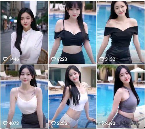 深田泳衣在线视频,夏日激情，视觉盛宴