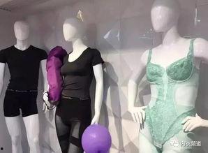 日本高级内衣在线视频,时尚与隐私的交织