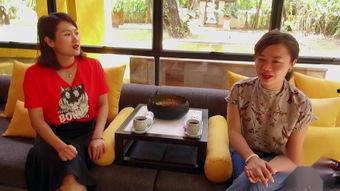 推油按摩中文在线视频,轻松掌握专业手法与技巧