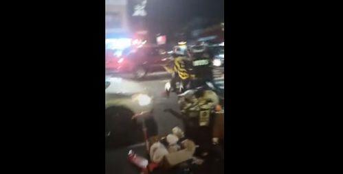 瓦伦丁在线视频,浪漫爱情故事线上绽放