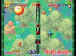 梦幻小妖在线视频,探寻神秘世界的奇幻之旅