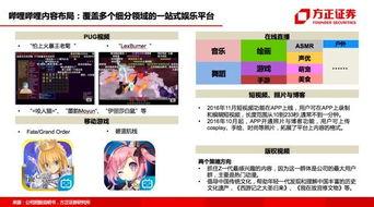 日本涩乱码在线视频,背后真相与警示