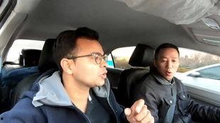 印度情侣在线视频,浪漫瞬间引网友热议