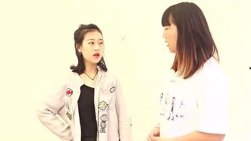 美保结衣在线视频,在线视频中的魅力演绎