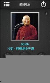 无码天堂最新在线视频,揭秘热门片段，带你领略极致视听盛宴