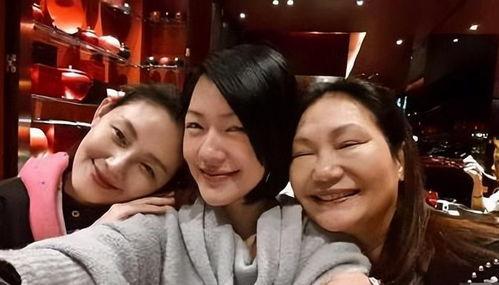 无码天堂最新在线视频,揭秘热门片段，带你领略极致视听盛宴