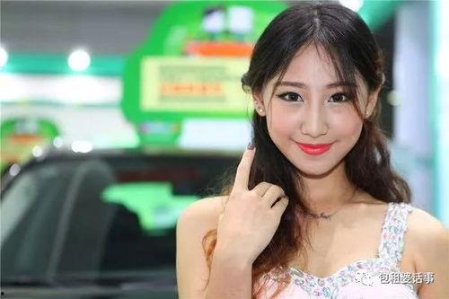 嫩模富豪在线视频,揭秘豪门背后的秘密生活