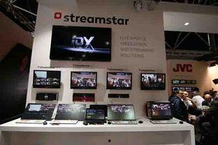 ipx系列在线视频观看,激情四溢的在线竞技盛宴