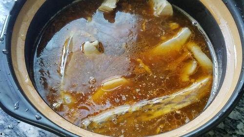 炒锅豆腐炖鱼在线视频