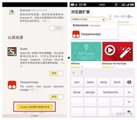 油猴在线视频,揭秘高效视频观看体验的秘密武器