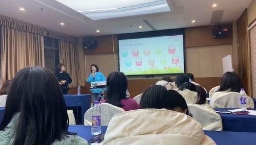 口才培训在线视频,解锁高效沟通与表达的艺术