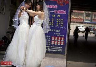 特殊美容沙龙在线视频