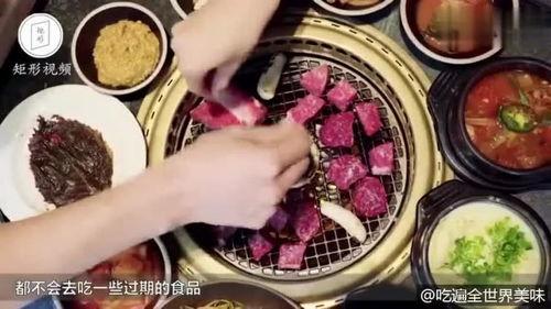 国外重口味在线视频,惊悚刺激的视觉盛宴