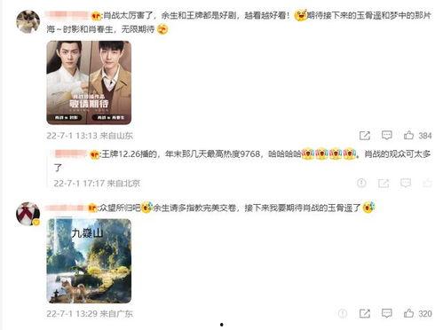 前五入夕在线视频,探寻传统节日背后的文化魅力