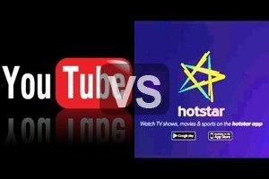 luna star在线视频,一场梦幻般的在线视频之旅