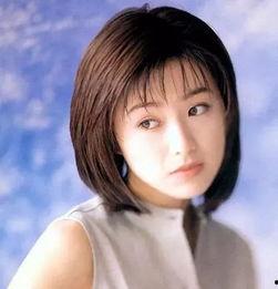 北京婧女王在线视频,揭秘时尚穿搭与生活智慧