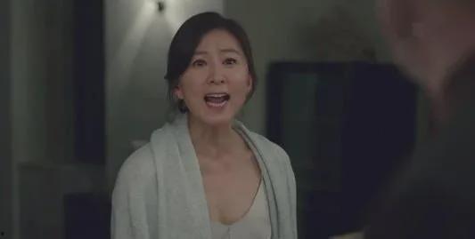 丈夫的部下在线视频,一场职场风云的暗流涌动