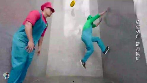 牛牛超刺激在线视频,揭秘激情四溢的视听盛宴