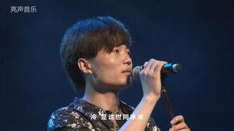 牛牛超刺激在线视频,揭秘激情四溢的视听盛宴