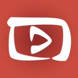 99精品在线视频222,热门内容背后的精彩故事