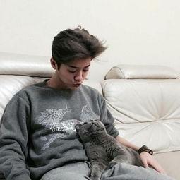 就爱撸在线视频,畅享视听盛宴的秘密花园