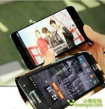 2012手机在线视频,变革与机遇并存