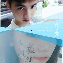 枫晚林在线视频,沉浸式在线视频，带你领略秋日林间美景