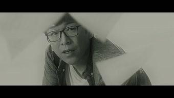 凶爱在线视频,揭秘网络暗流涌动的恐怖世界