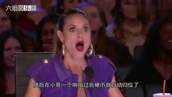 凶爱在线视频,揭秘网络暗流涌动的恐怖世界