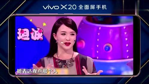 凶爱在线视频,揭秘网络暗流涌动的恐怖世界