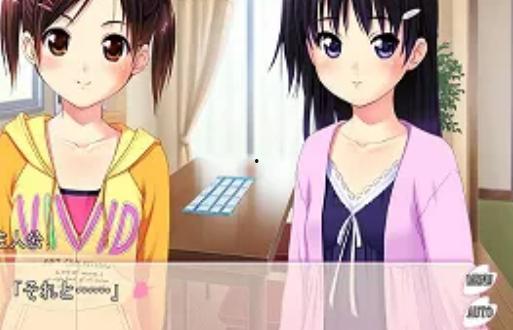 侄少女在线视频