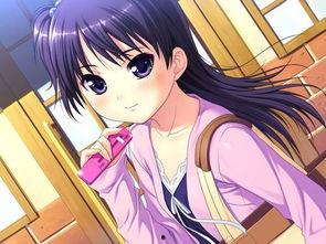 侄少女在线视频