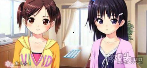 侄少女在线视频