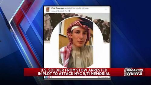 911狼友在线视频