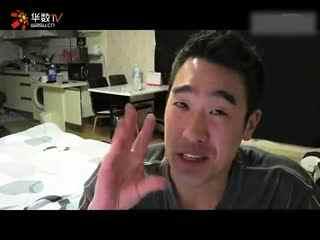 欧美大放送在线视频观看,在线视频盛宴，畅享全球影视魅力