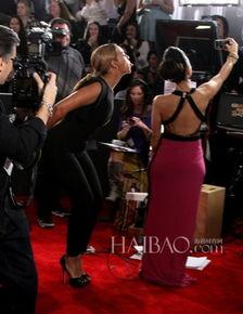 欧美大放送在线视频观看,在线视频盛宴，畅享全球影视魅力