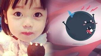 性启蒙在线视频,性启蒙在线视频深度解析