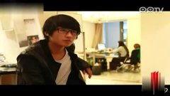 性启蒙在线视频,性启蒙在线视频深度解析